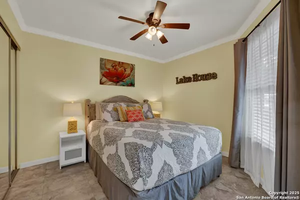 Canyon Lake, TX 78133,1603 Parkview UNIT APT D1