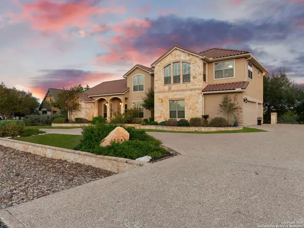Canyon Lake, TX 78133,1504 Redcloud Peak