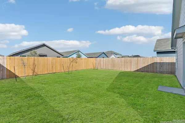 San Antonio, TX 78211,3819 Terrell Trace