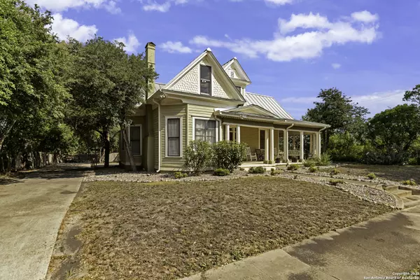 Kenedy, TX 78119,406 Tilden