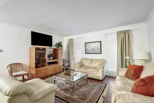 San Antonio, TX 78209,2300 NACOGDOCHES RD UNIT 1331