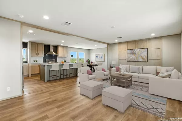 Jourdanton, TX 78026,2553 FM 1332