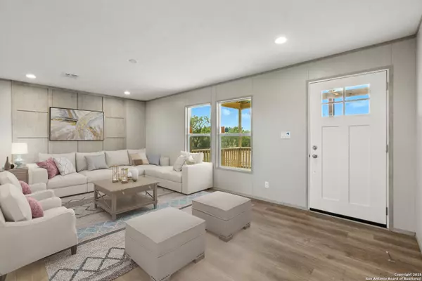 Jourdanton, TX 78026,2553 FM 1332