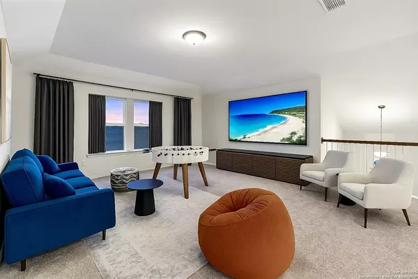 New Braunfels, TX 78130,3235 Prairie Rose