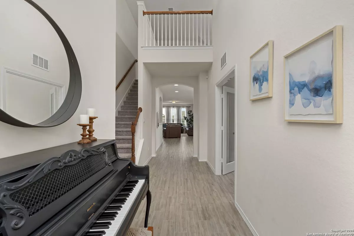 New Braunfels, TX 78130,3235 Prairie Rose