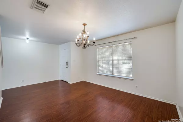 San Antonio, TX 78245,10646 Manor Creek