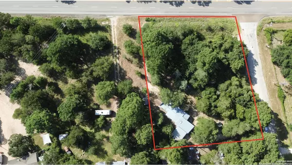 Paige, TX 78659,109 Travis