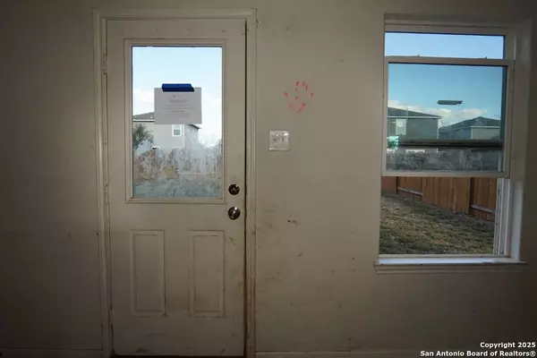 San Antonio, TX 78252,7528 Romaire Run