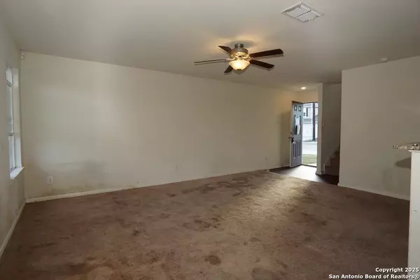 San Antonio, TX 78252,7528 Romaire Run