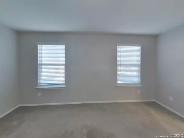 St Hedwig, TX 78152,13111 Heathers Arrow