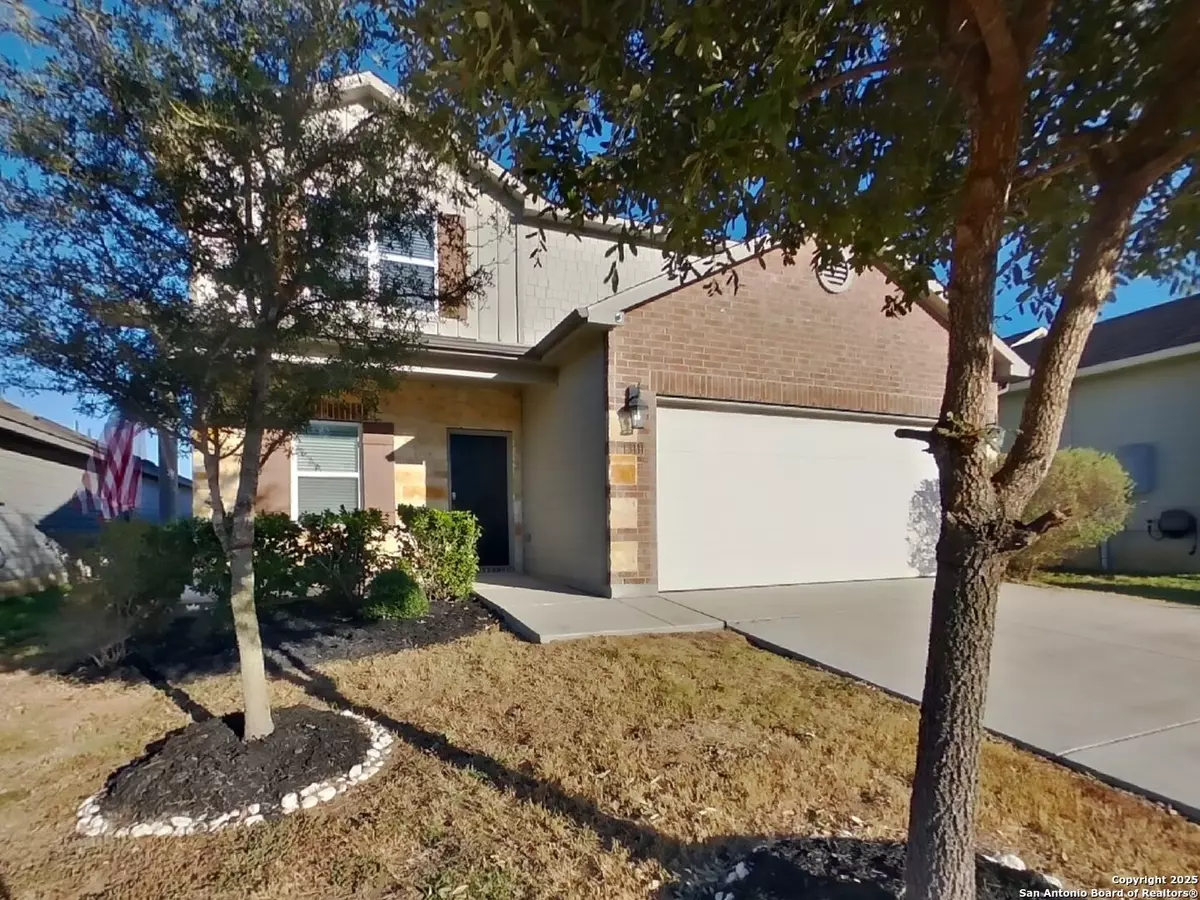 St Hedwig, TX 78152,13111 Heathers Arrow