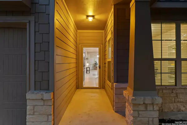 San Antonio, TX 78218,5922 Enchantment