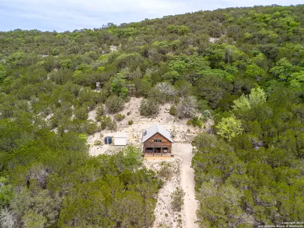 Medina, TX 78055,TBD WHITE BLUFF RD