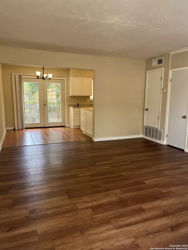 San Antonio, TX 78228-2926,4514 SLAYDEN DR