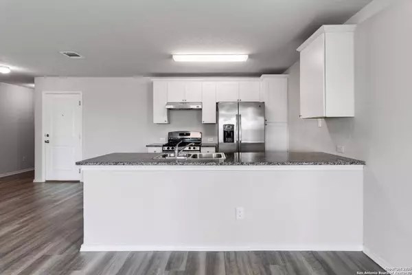 New Braunfels, TX 78130