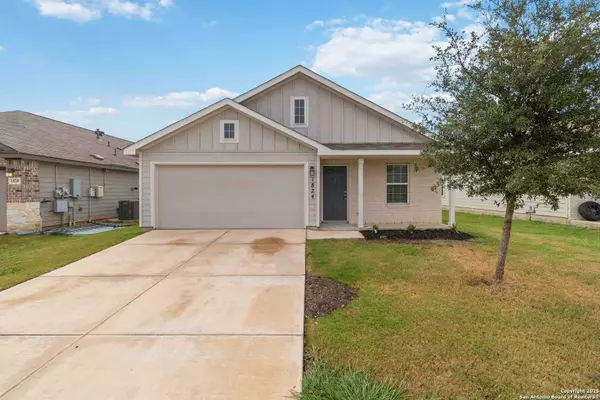 New Braunfels, TX 78130