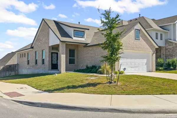 San Antonio, TX 78245,2610 River Pointe