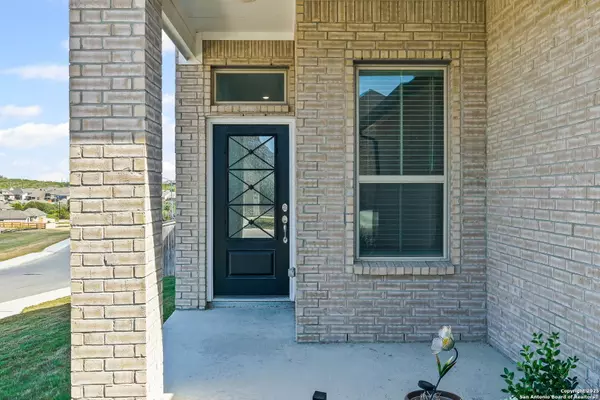 San Antonio, TX 78245,2610 River Pointe