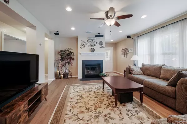 San Antonio, TX 78245,9951 Carswell Peak