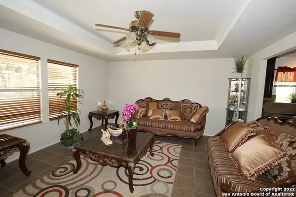 San Antonio, TX 78249,12223 Rice Crest