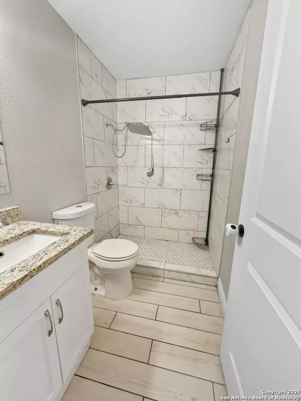 San Antonio, TX 78242,5503 Prairie Flower Dr