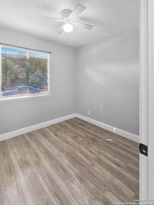 San Antonio, TX 78242,5503 Prairie Flower Dr