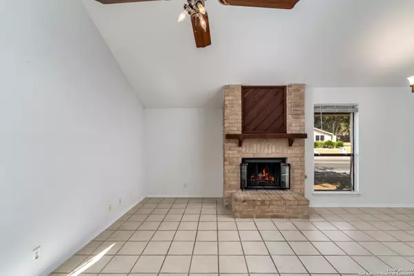 San Antonio, TX 78249,14214 & 14216 Indian Woods