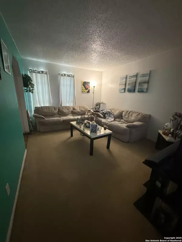 San Antonio, TX 78217,4839 Wordsworth