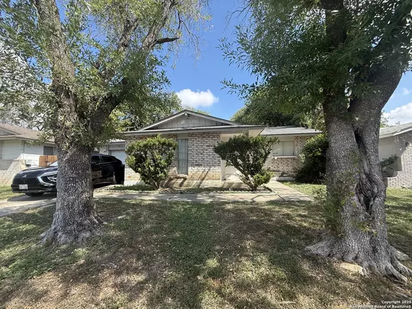 San Antonio, TX 78217,4839 Wordsworth