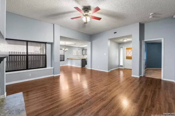 San Antonio, TX 78233,13231 Wood Climb