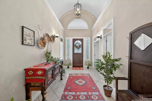 Boerne, TX 78015,29019 Tivoli