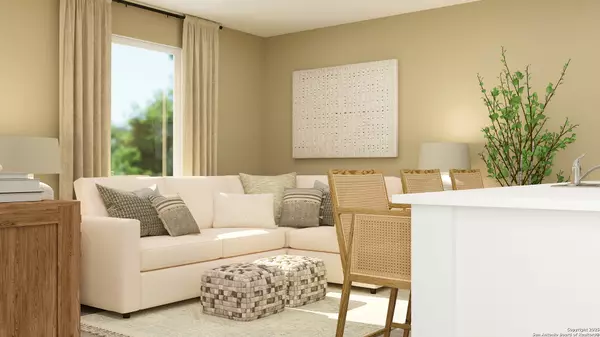 Elmendorf, TX 78223,6711 Pumice Place