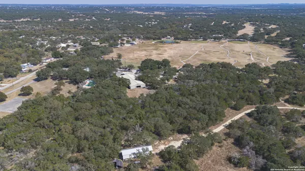 Spring Branch, TX 78070,154 Fore