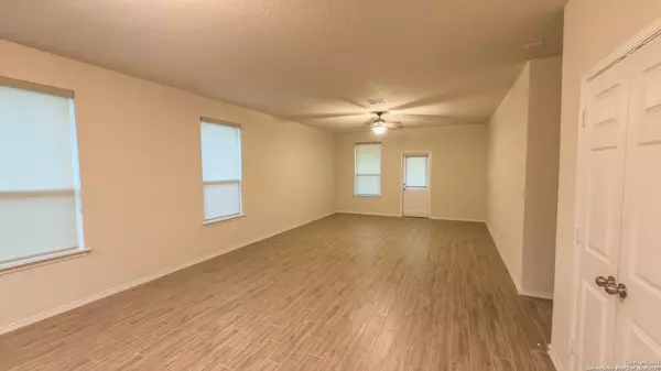 San Antonio, TX 78254,11264 Blue Feather