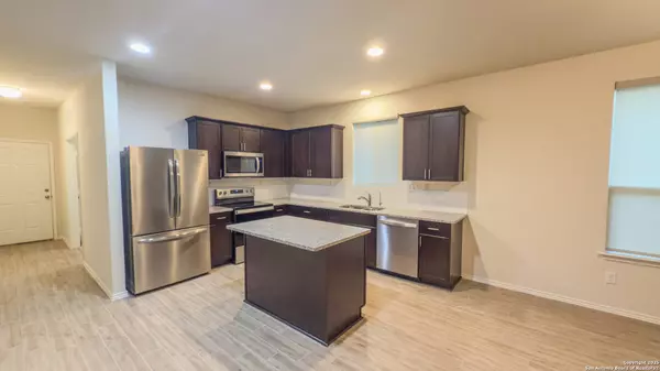 San Antonio, TX 78254,11264 Blue Feather