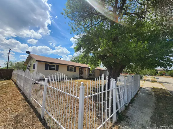 San Antonio, TX 78242,6162 Hazel Valley