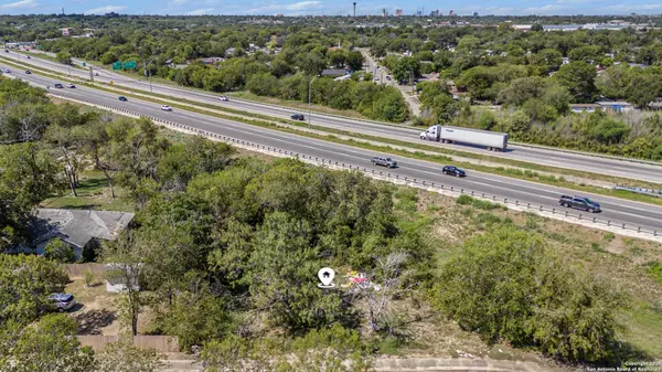 San Antonio, TX 78220,278 Cardiff