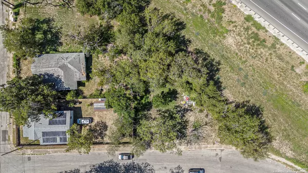 San Antonio, TX 78220,497 Cardiff