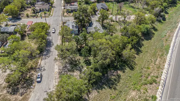 San Antonio, TX 78220,497 Cardiff