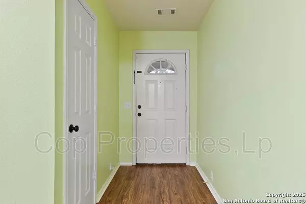 San Antonio, TX 78108,5132 Columbia