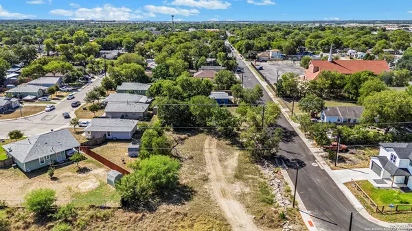 San Antonio, TX 78237,NA 41ST ST