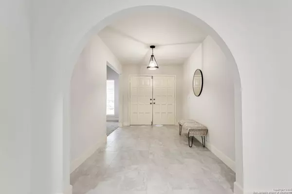 San Antonio, TX 78239,7003 Glen Walk