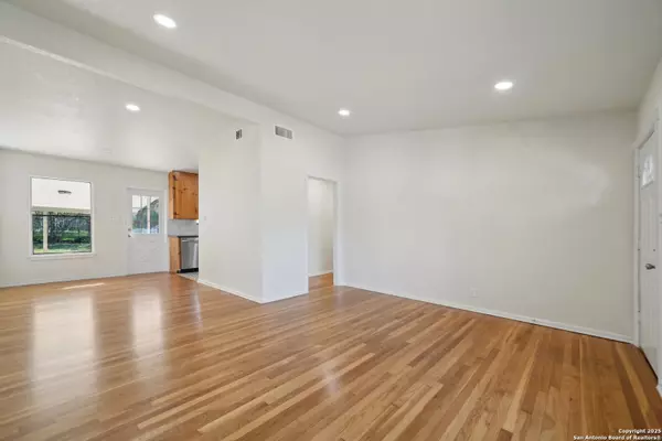 San Antonio, TX 78217,407 Haverford Drive