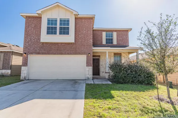 7710 Paraiso Hvn, Boerne, TX 78015