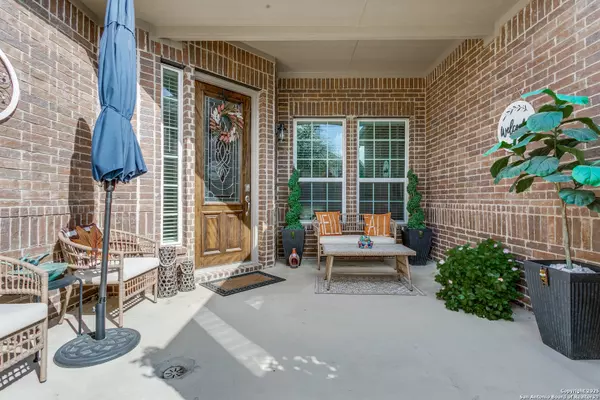 New Braunfels, TX 78132,1137 LIMESTONE WAY