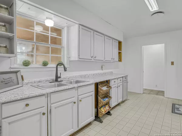 Canyon Lake, TX 78133,2019 North Park