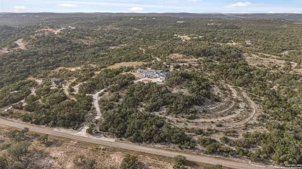 Helotes, TX 78023,1418 Park Road 37