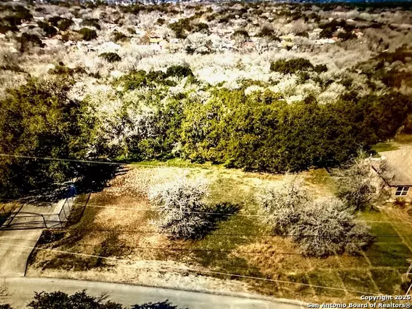 San Antonio, TX 78240,8423 Rochelle Rd