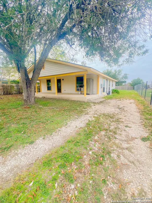 San Antonio, TX 78252,12742 Paseo Abrol UNIT 1