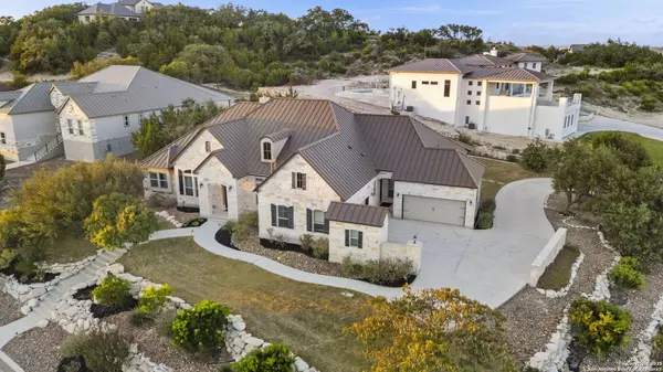 San Antonio, TX 78255,9703 Ivory Canyon